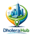dholeraHub