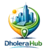 dholeraHub