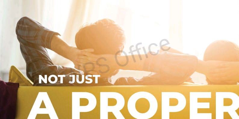 Bliss 107 luxurious lifestyle dholera smart city plots