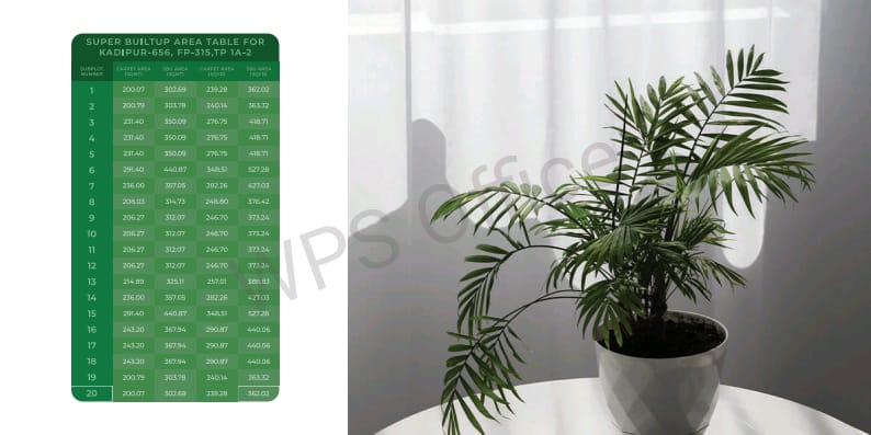 Bliss 107 layout amenities Dholera smart city plots