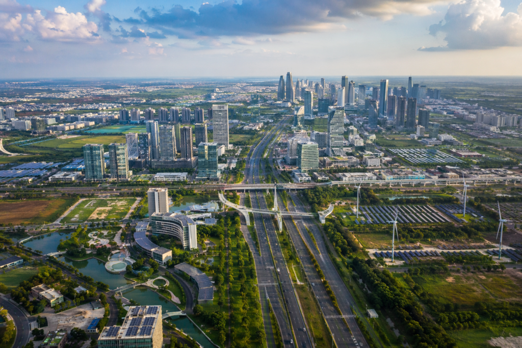 Dholera Smart City Safe Investment or Scam Dholera Smart City Investment Guide 2026 – Gujarat’s Biggest Opportunity for High Returns 🚀