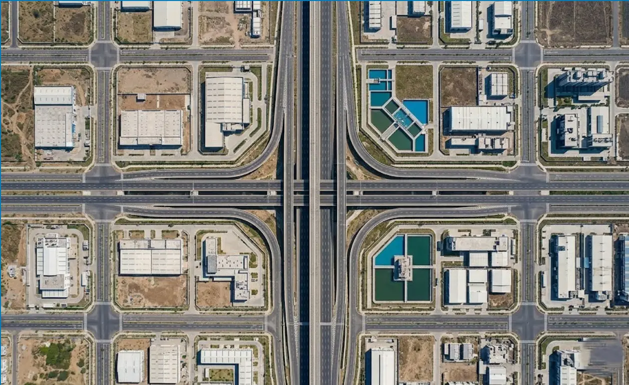 Dholera Smart City: Strong Infrastructure and Master Planning in India