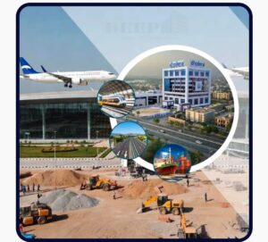 Understanding real estate wealth creation and the rise of a future-ready location