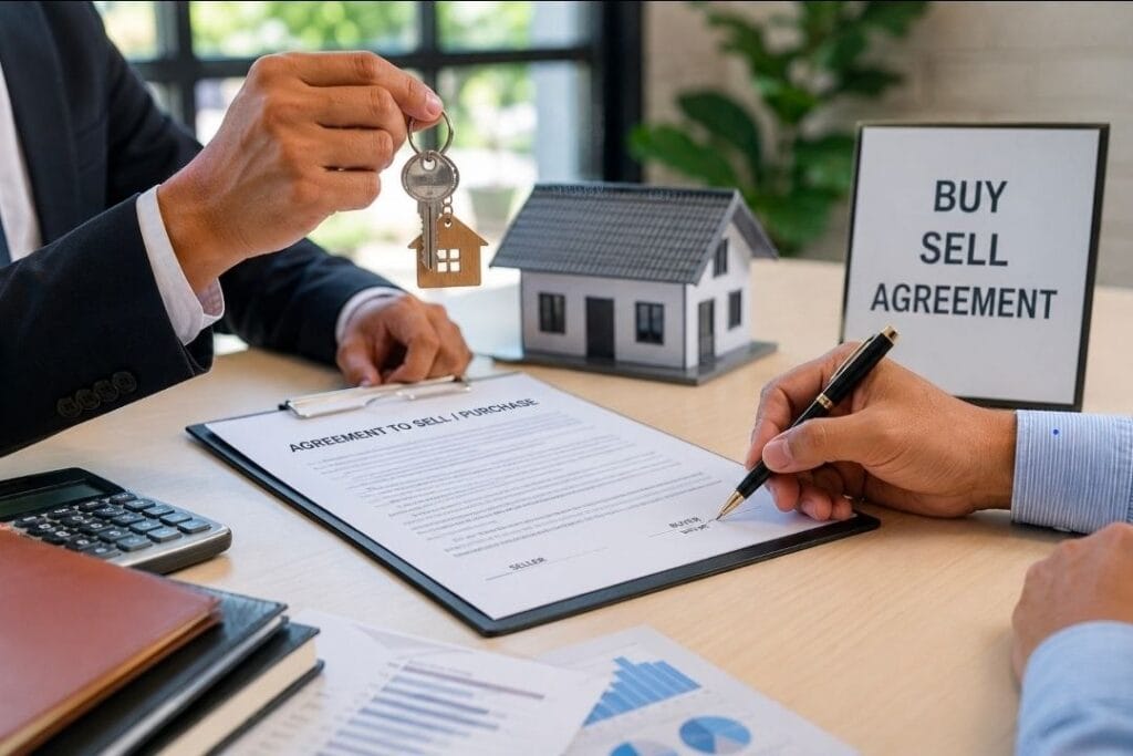 Buy and sell plot assistance in Dholera Smart City