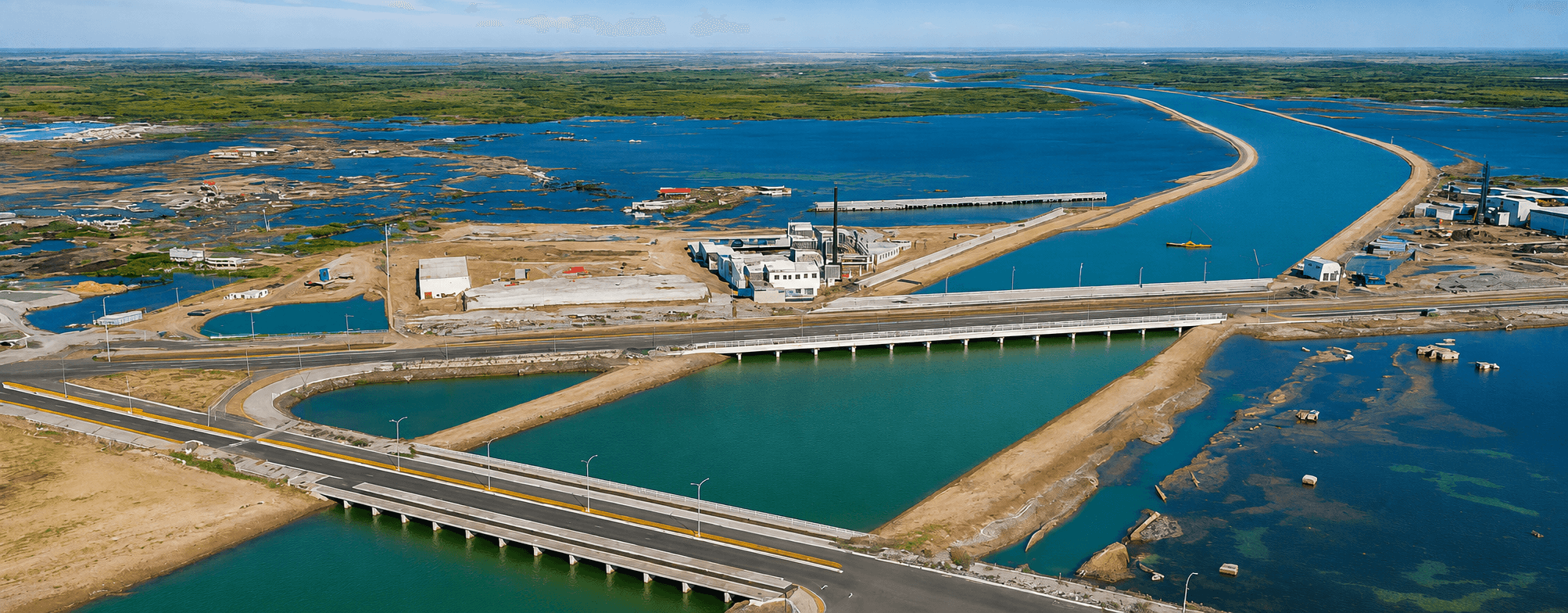 # Why Dholera SIR is the Ultimate Investment Destination in 2026
